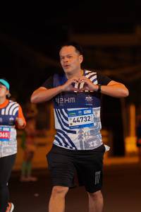 BIB: 
                            <button type="button" onclick="openModal(24332791)" class="btn btn-primary btn-sm float-right btn-popup" data-toggle="modal" data-target=".modal-high-quality">
                        <i class="fas fa-shopping-cart"></i> Add to Cart
                    </button>
                                            <button type="button" onclick="isThisMe(24332791, true)" class="btn btn-success btn-sm float-right btn-popup btn-isme hidden" data-toggle="tooltip" data-placement="bottom" title="นี่คือรูปของคุณใช่ไหม คลิกที่นี่เพื่อเอาเข้าอัลบั้ม">
                        <i class="fas fa-plus"></i> Add to album
                    </button>
                    <button type="button" onclick="isThisMe(24332791, false)" class="btn btn-warning btn-sm float-right btn-popup btn-isnotme hidden">
                        <i class="fas fa-ban"></i> Remove from album
                    </button>